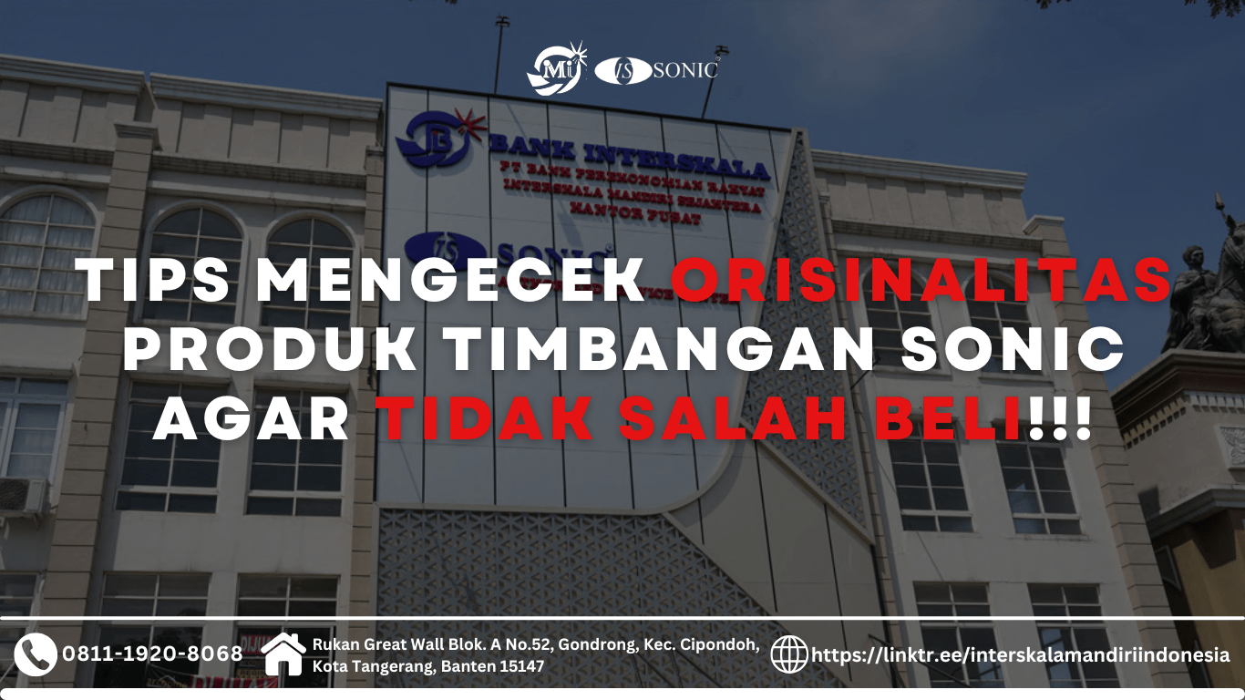 Gambar Artikel